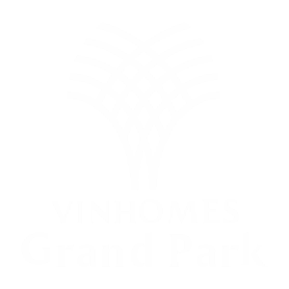 vinhomes grand park