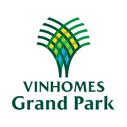 Vinhomes Grand Park – Vinhomes Quận 9